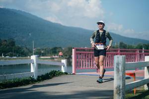 BIB: 
                            <button type="button" onclick="openModal(27628782)" class="btn btn-primary btn-sm float-right btn-popup" data-toggle="modal" data-target=".modal-high-quality">
                        <i class="fas fa-shopping-cart"></i> Add to Cart
                    </button>
                                            <button type="button" onclick="isThisMe(27628782, true)" class="btn btn-success btn-sm float-right btn-popup btn-isme hidden" data-toggle="tooltip" data-placement="bottom" title="นี่คือรูปของคุณใช่ไหม คลิกที่นี่เพื่อเอาเข้าอัลบั้ม">
                        <i class="fas fa-plus"></i> Add to album
                    </button>
                    <button type="button" onclick="isThisMe(27628782, false)" class="btn btn-warning btn-sm float-right btn-popup btn-isnotme hidden">
                        <i class="fas fa-ban"></i> Remove from album
                    </button>